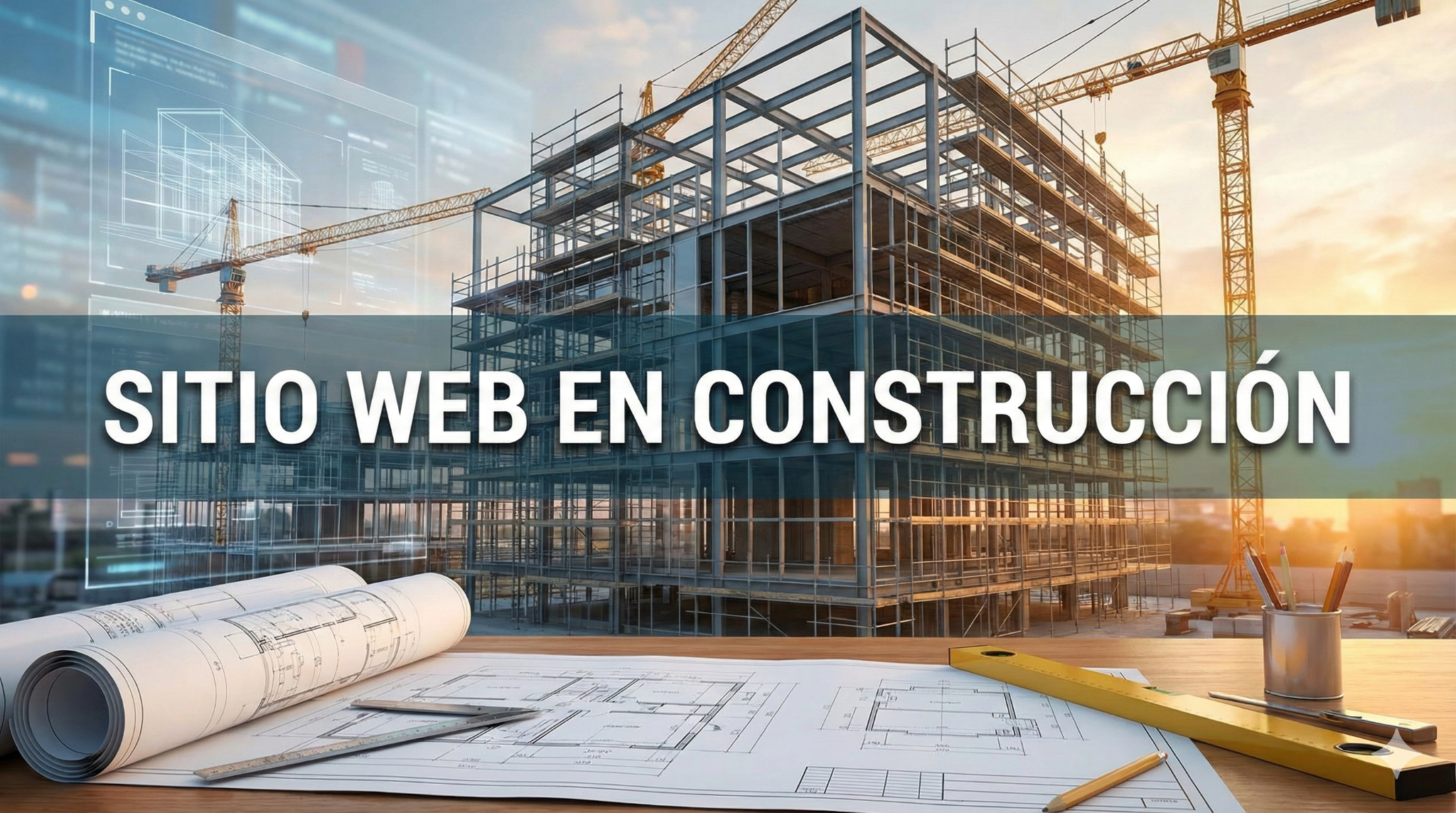 Imagen de arquitectura