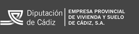 Partner 25